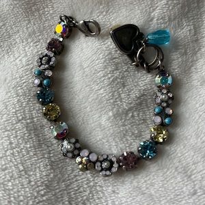 Mariana bracelet